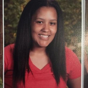 Meet your Posher, Jada